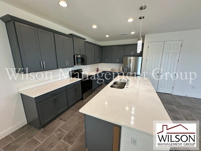 Building Photo - 484 Shadow Gorge Wy