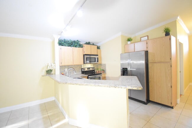 Building Photo - 22237 Woodborn Dr