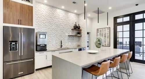 Building Photo - 1770 Warner Ranch Dr