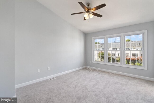 Building Photo - 14090 Kramer Pl