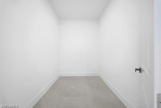 Building Photo - 11607 Pawley Ave