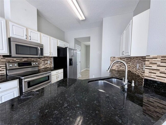 Building Photo - 12506 Cruxbury Dr