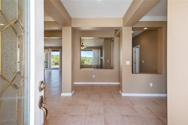 Building Photo - 10248 Santo Nina Ct