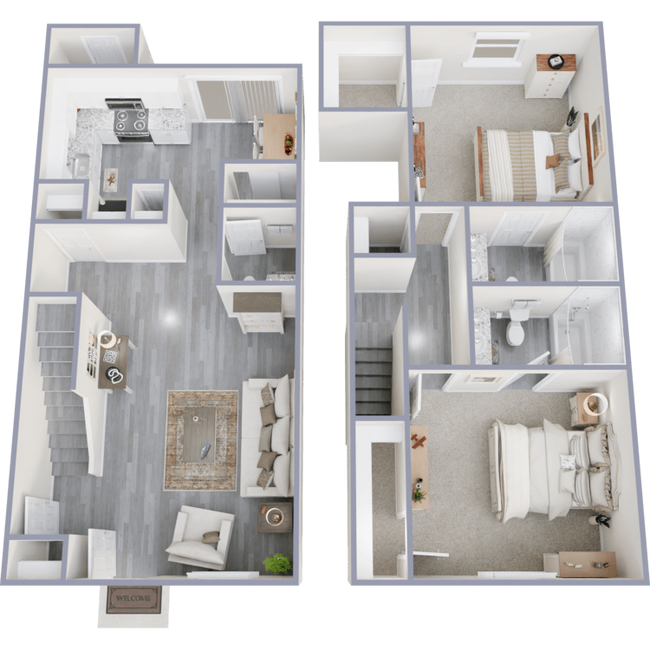 Mackenzie_Overhead_22062.png - Hollister Apartments