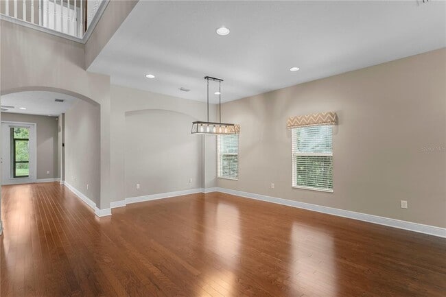 Building Photo - 19303 Water Maple Dr