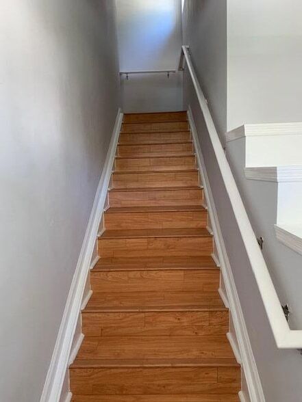 Building Photo - 175 Galicia Way