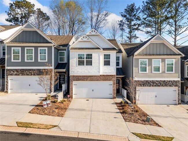 Building Photo - 217 Whitetail Cir