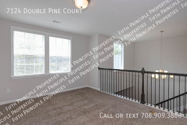 Building Photo - 7124 Double Pine Ct