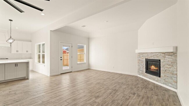 Building Photo - 12800 NW 6th St