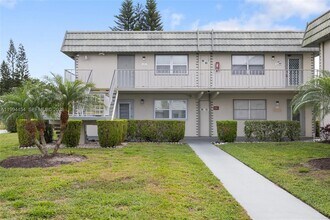 Building Photo - 72 Monaco Ct