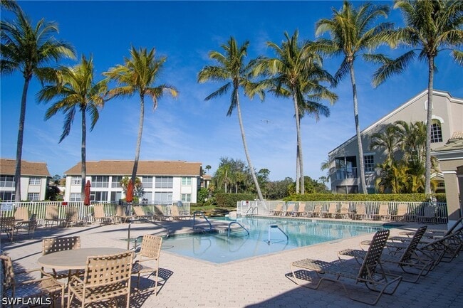 Building Photo - 5705 Heron Ln