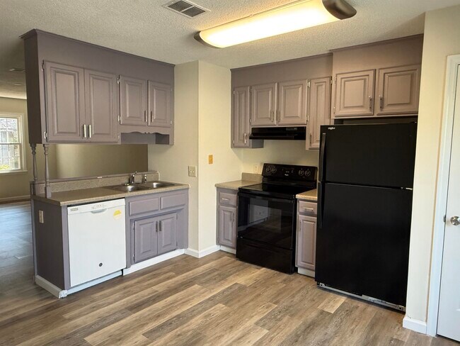 Building Photo - 1506 Havens Dr