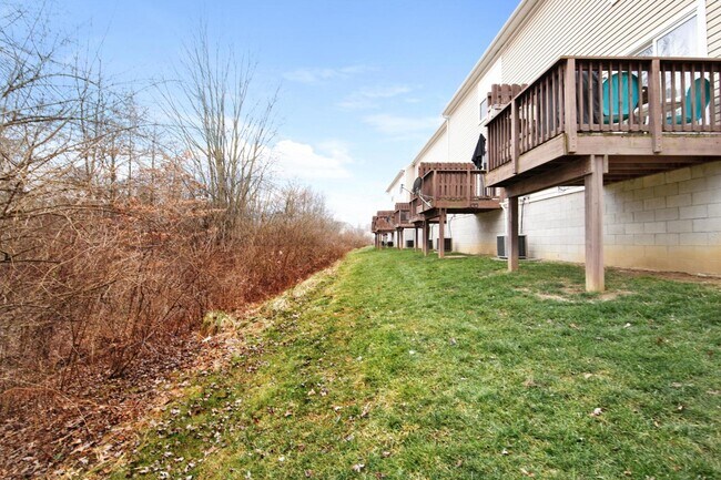 Building Photo - 6479 Walnut Fork Dr