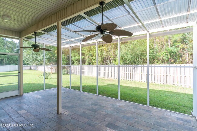 Building Photo - 153 Sanwick Dr