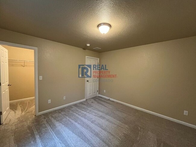 Building Photo - 8107 Chasewood Loop