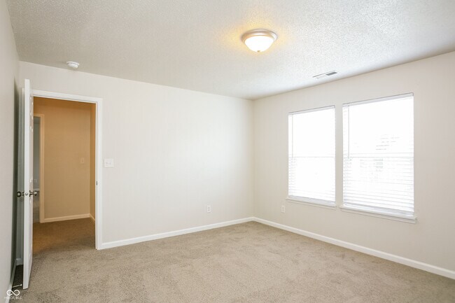 Building Photo - 6259 Dusty Laurel Dr