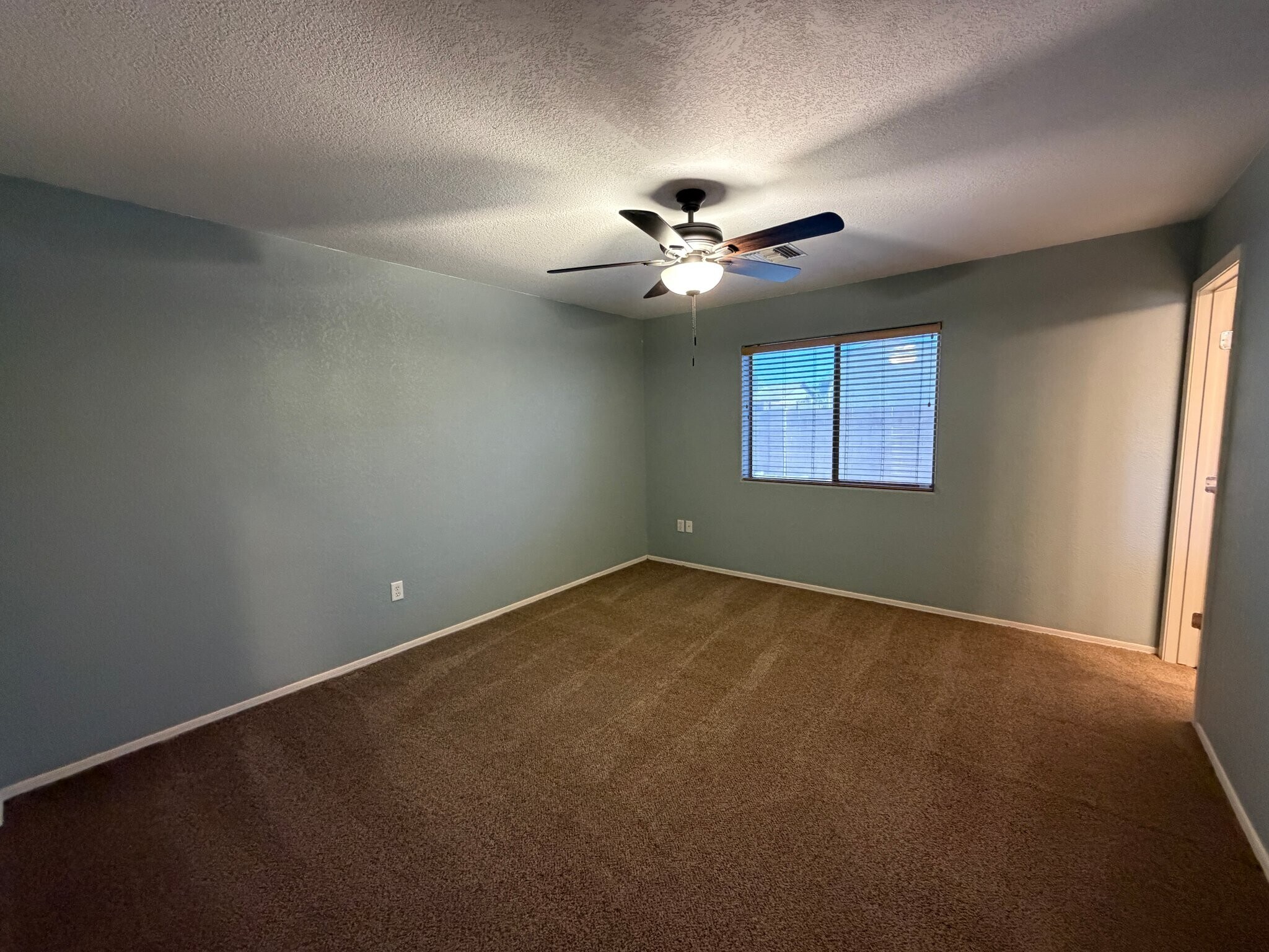Building Photo - 10355 Typhoon Ave