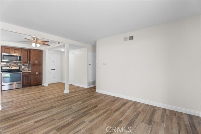 Building Photo - 17551 Misty Ln
