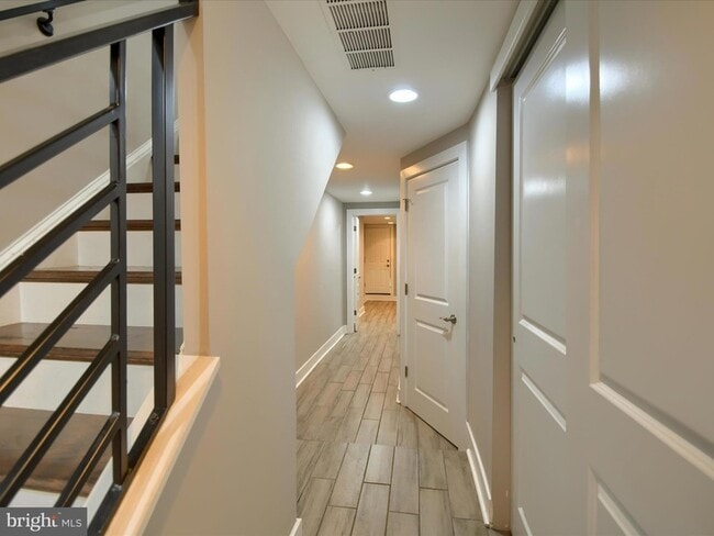 Building Photo - 3822 Manayunk Ave