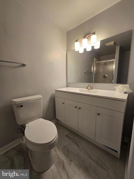 Building Photo - 1726 N Lindenwood St