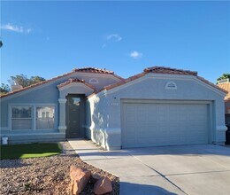 Building Photo - 8224 James Grayson Dr