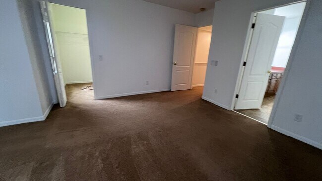 Building Photo - 17458 Stinchar Dr