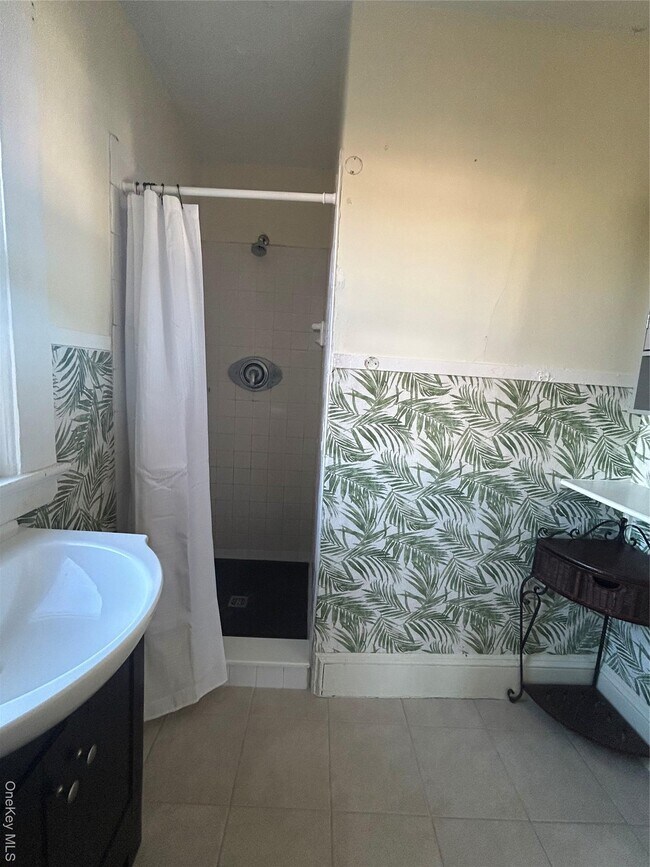 Building Photo - 25 Auburn Ave