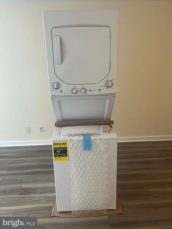 Building Photo - 2601 Pennsylvania Ave