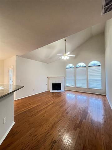 Building Photo - 4308 Giovanni Dr