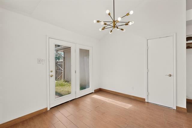 Building Photo - 3305 Bucknell Dr
