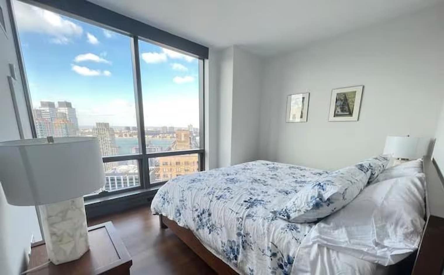 Building Photo - 1886 Broadway-SI ID1461703P