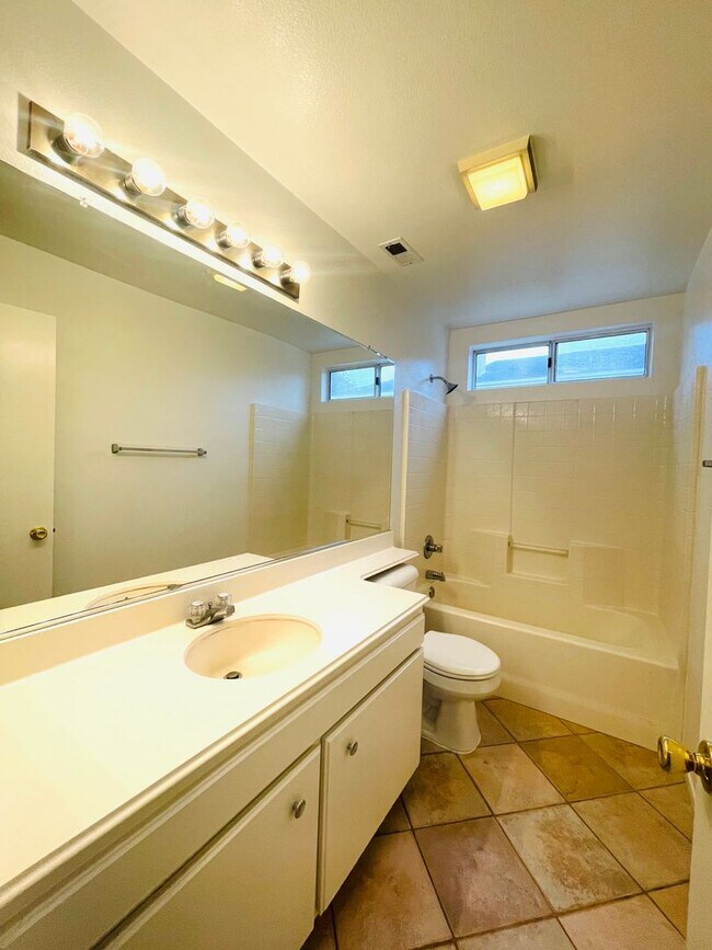 Building Photo - Heart of Ventura Living: Elegant Two-Story...