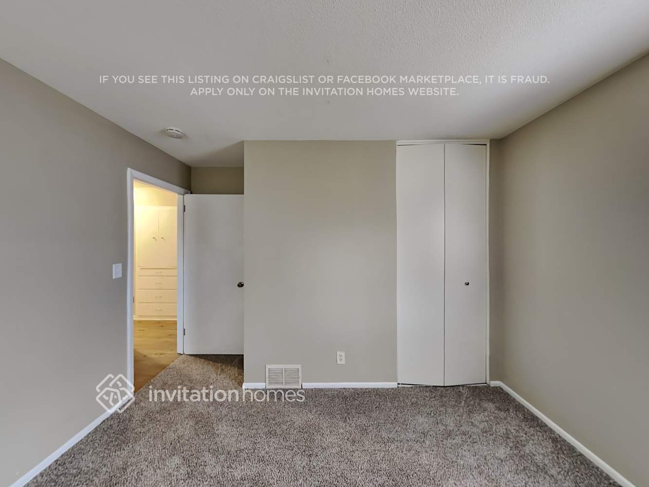 Building Photo - 707 Oakland Cir