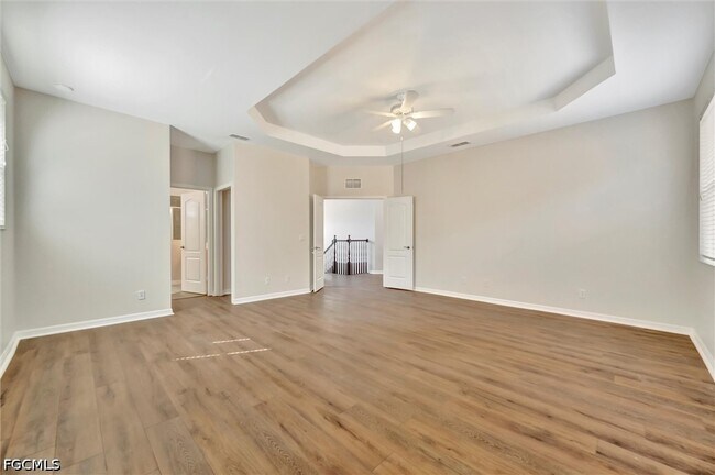 Building Photo - 10245 S Golden Elm Dr