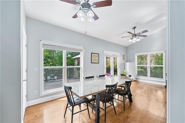 Building Photo - 52 Thomas Pl Dr