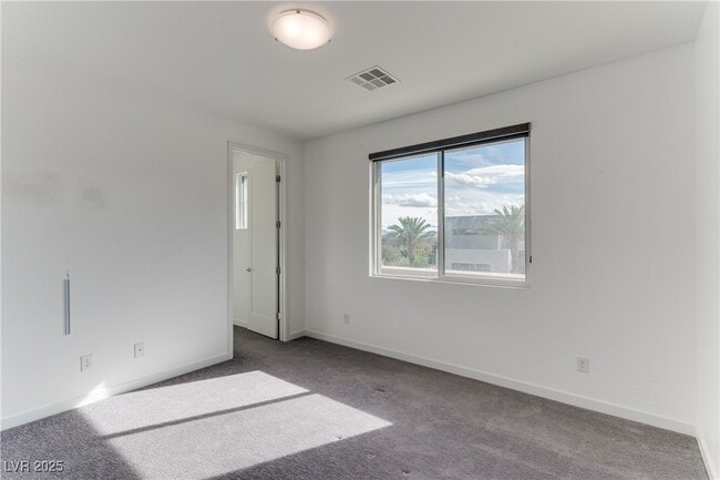 Building Photo - 10312 Jade Point Dr