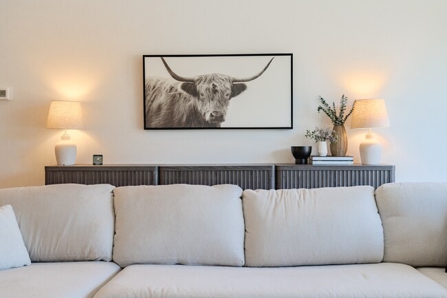 Building Photo - 7207 Gaston Ave