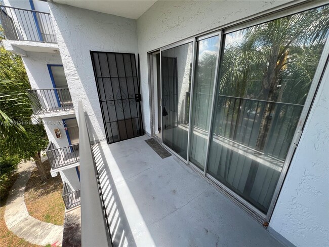 Building Photo - 7501 NW 16th St