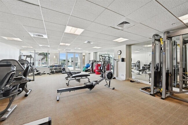 Building Photo - 1771 Ringling Blvd