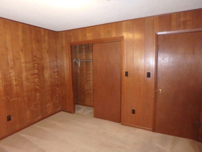Building Photo - 3410 Bonny Linn Dr