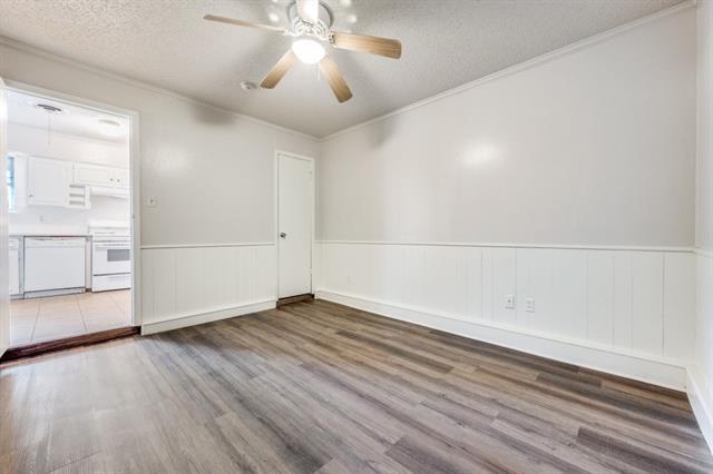 Building Photo - 530 Fairview Dr