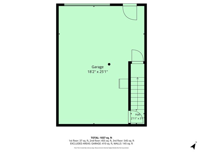 Building Photo - 38 Stonegate Ln