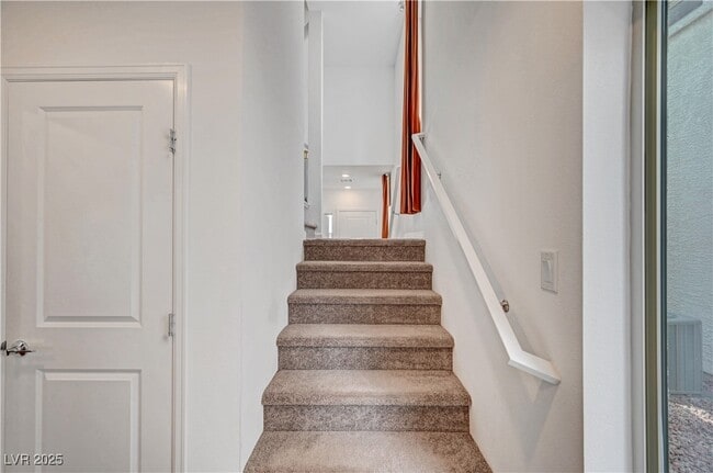 Building Photo - 7756 Seville Estates Ct