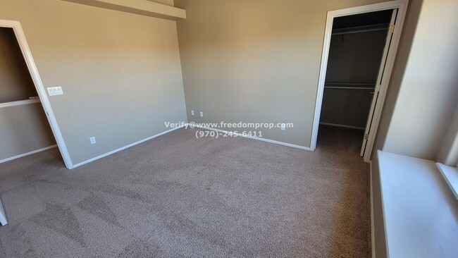 Building Photo - Nice size home near Canyon View Park - 4 b...