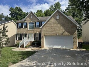 Building Photo - Beautiful Home for Rent