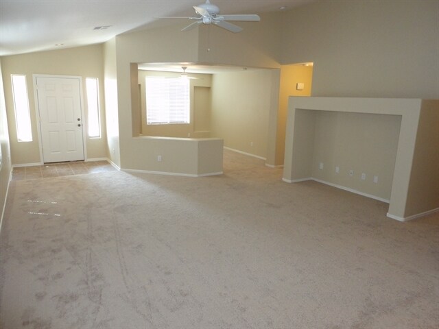 Building Photo - 8213 S 51st Dr