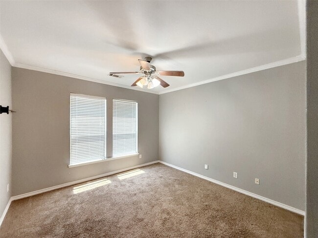 Building Photo - 116 Ashbrook Trail