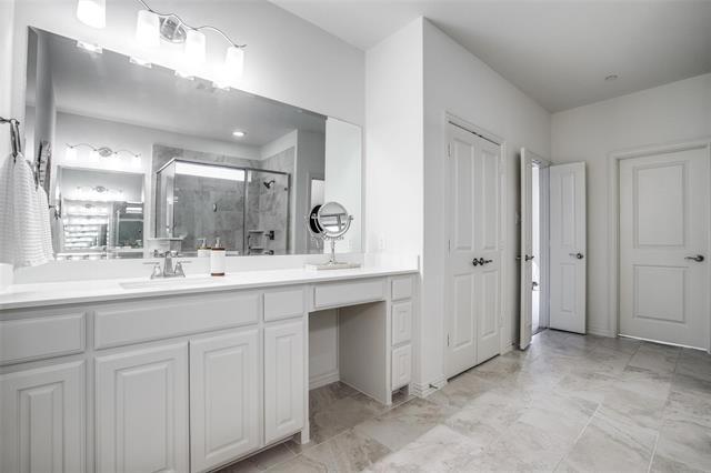 Building Photo - 7405 Alton Dr