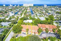 Building Photo - 660 Coventry St