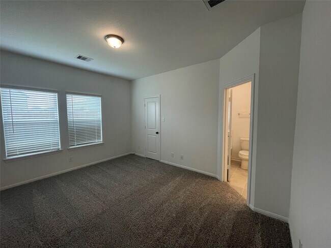 Building Photo - 22231 Cortona Gln Dr